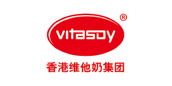 香港維他奶集團(tuán)